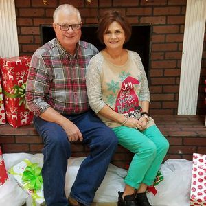 Meet your Posher, Mike